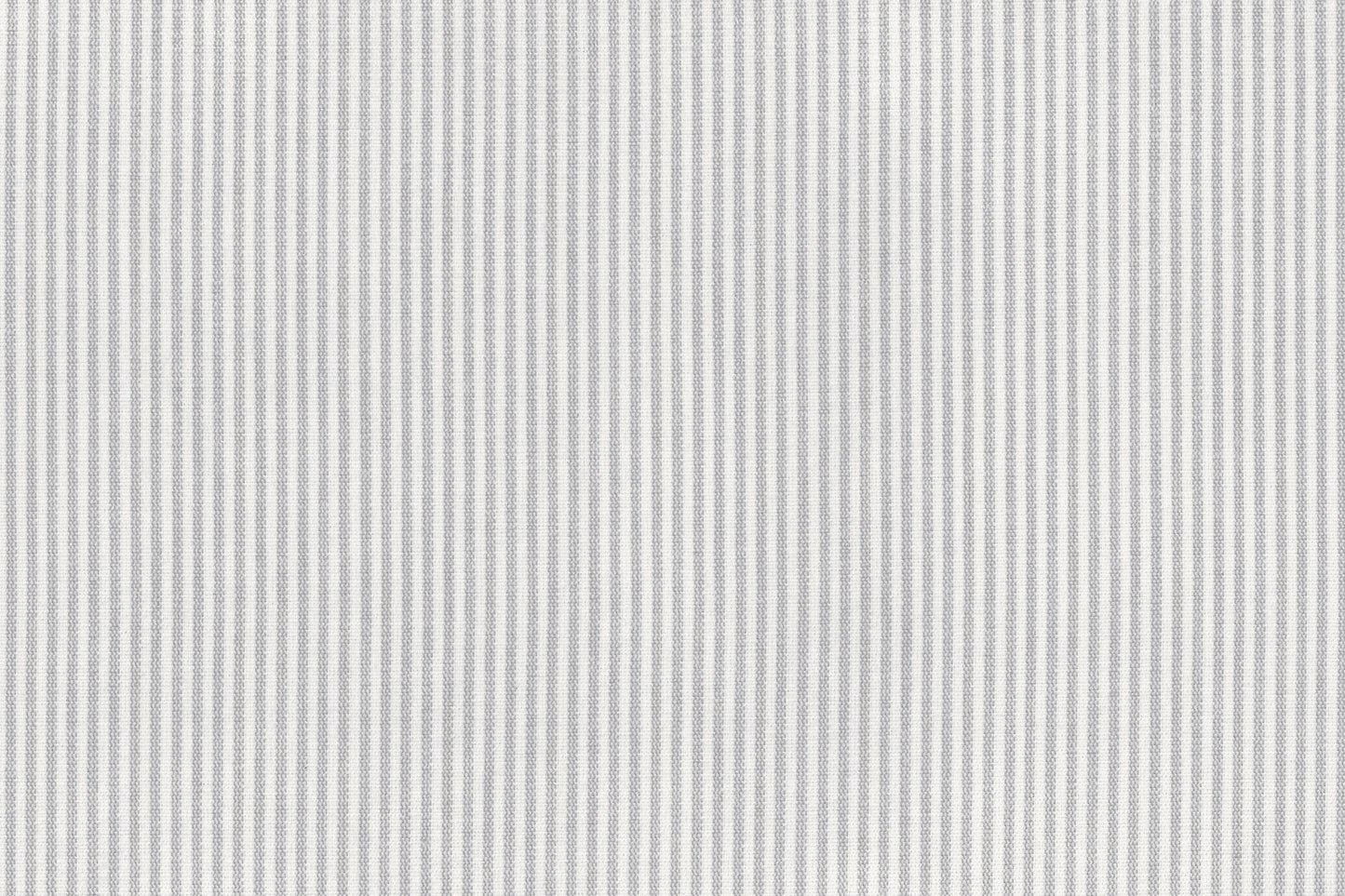 MDBFABRIC153,Namesake,Namesake - Fog Chatham Stripe (FCS) SWATCH