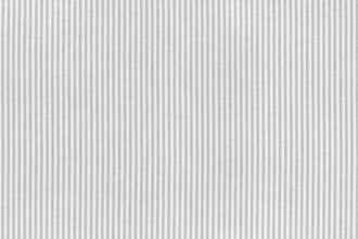 MDBFABRIC153,Namesake,Namesake - Fog Chatham Stripe (FCS) SWATCH
