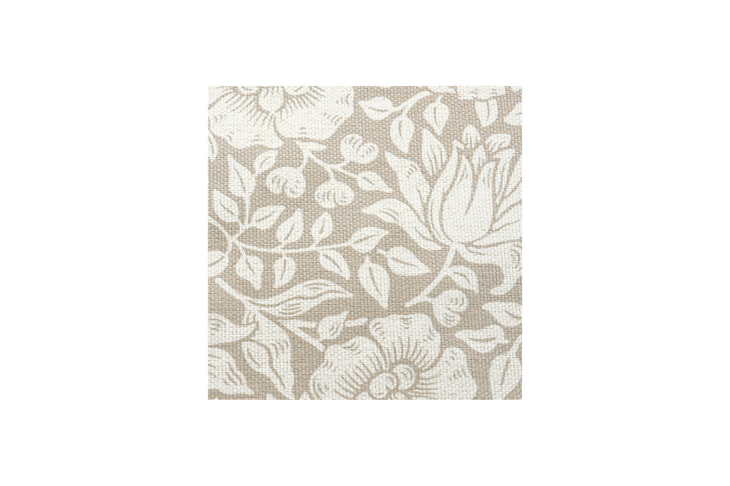 MDBFABRIC183,Namesake,Namesake - Mallow in Ash (MA) SWATCH