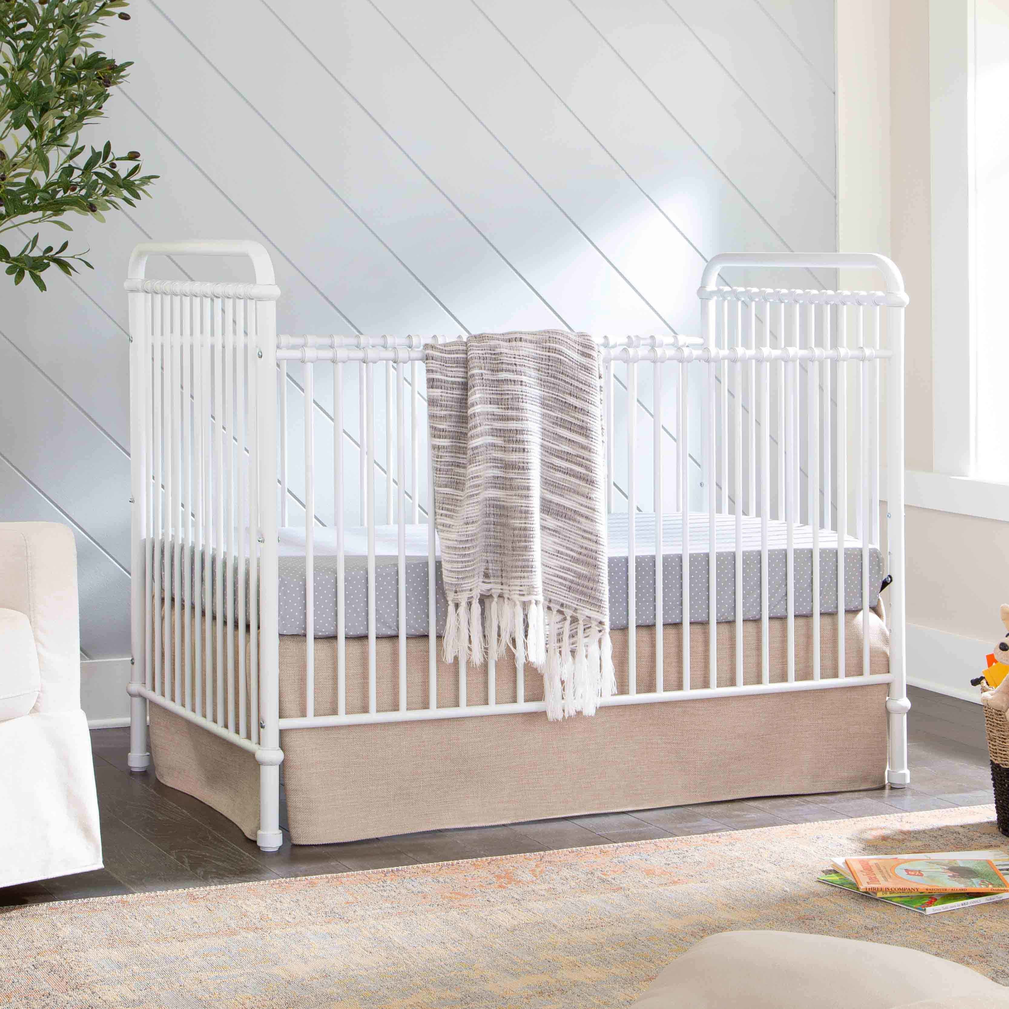 New baby cribs for sale best sale