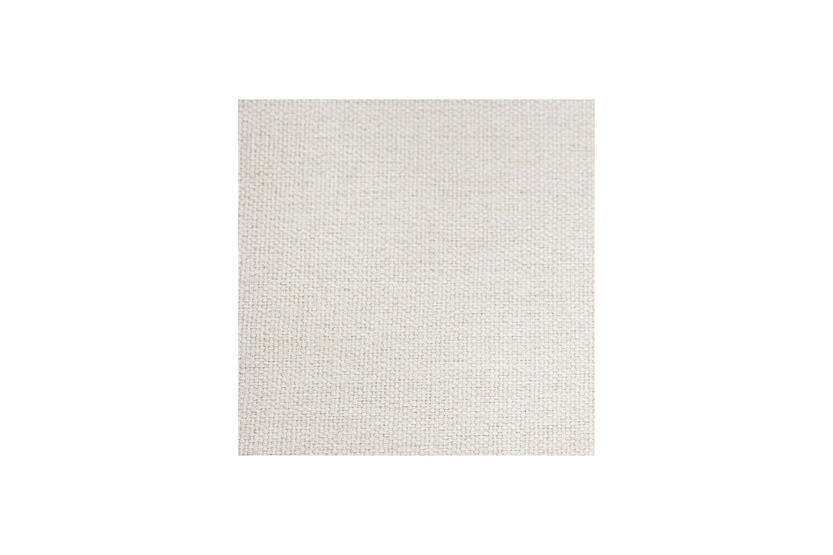 Fabric Swatch