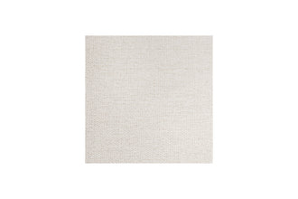 Fabric Swatch