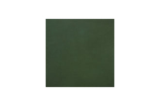 Fabric Swatch