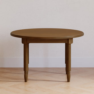 Liberty Play Table