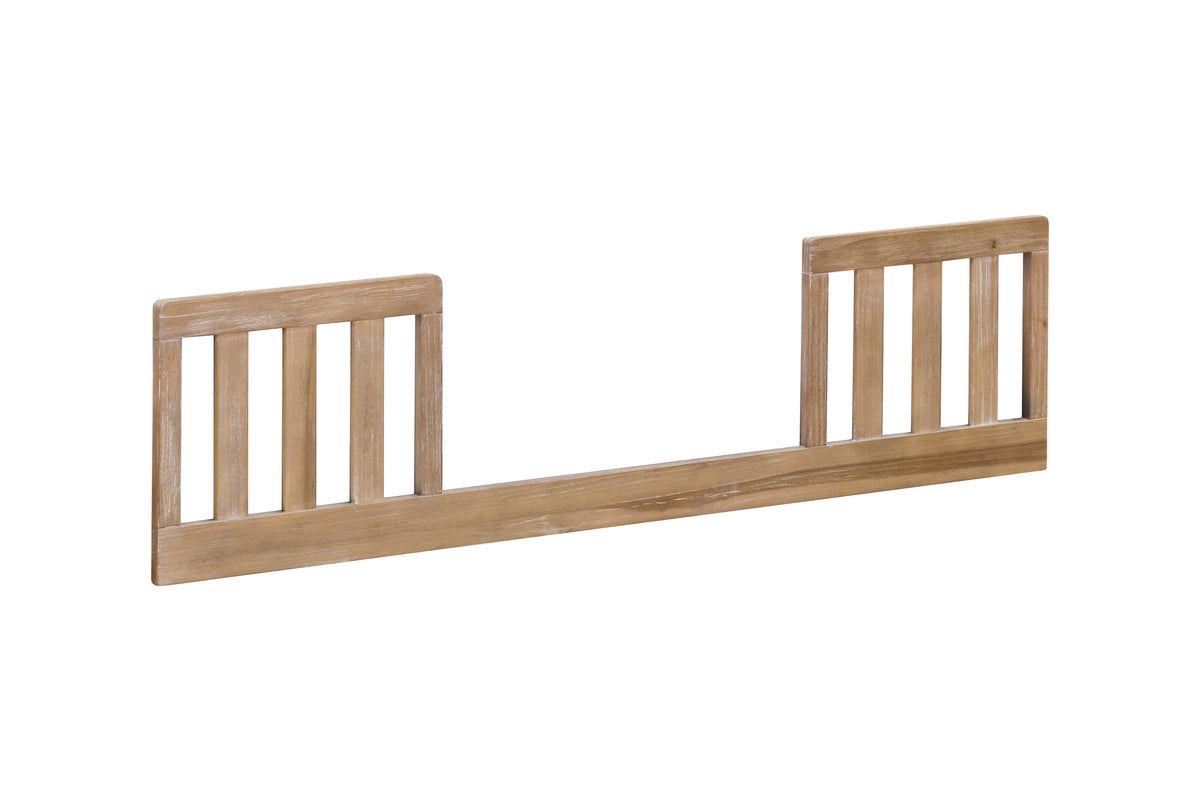 Toddler Bed Conversion Kit (B14599)