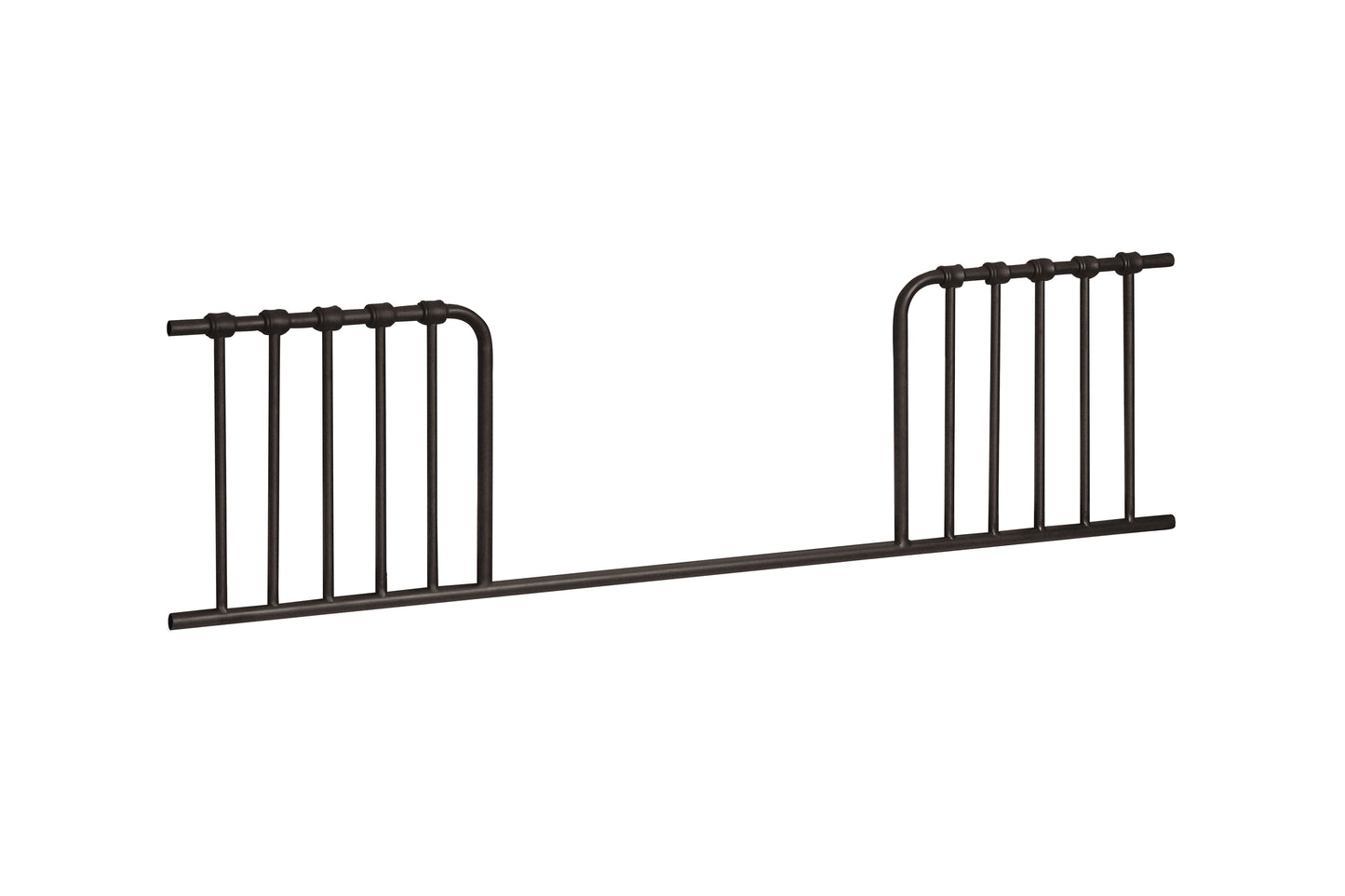 Abigail-Winston Toddler Bed Conversion Kit