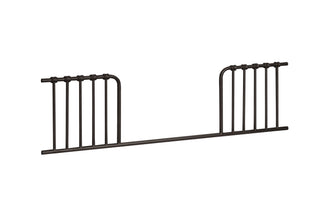 Abigail-Winston Toddler Bed Conversion Kit