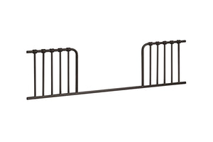 Abigail-Winston Toddler Bed Conversion Kit