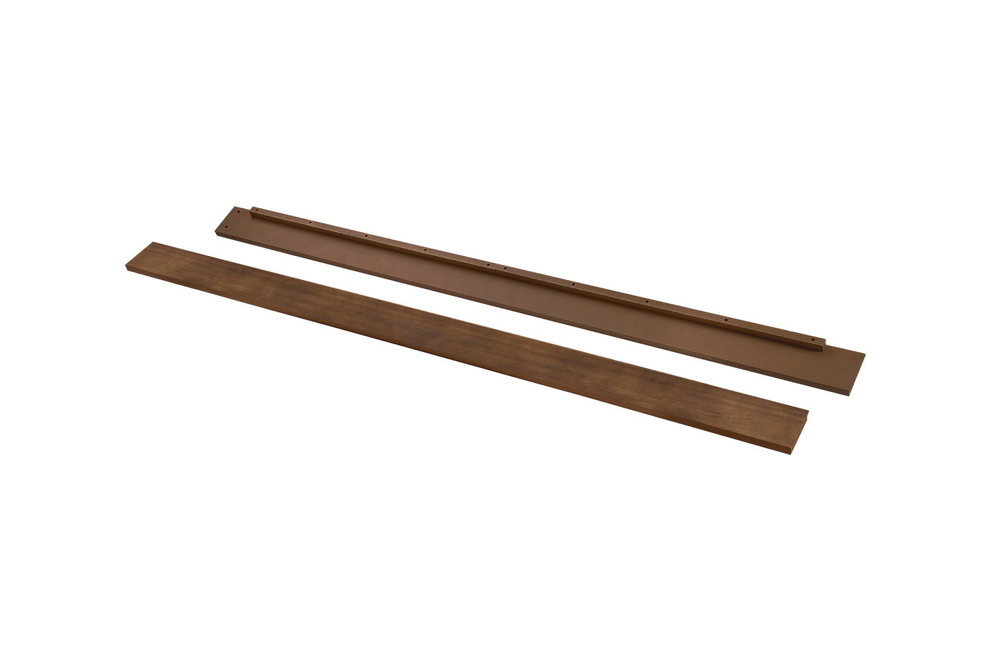 Twin/Full-Size Bed Conversion Kit (M5789)