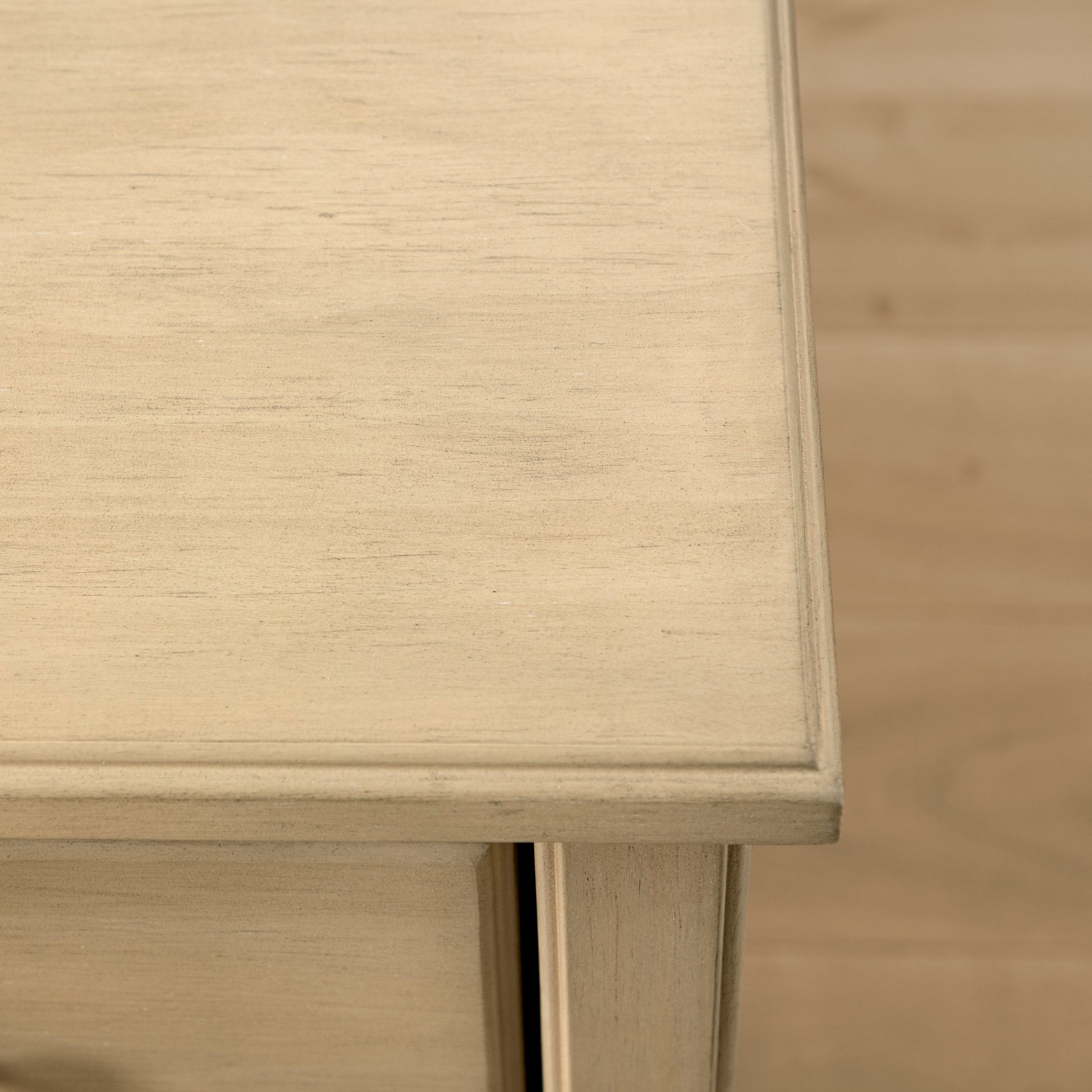 M7116WP,Namesake,Liberty 6-Drawer Assembled Dresser in Washed Pine