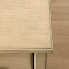 M7116WP,Namesake,Liberty 6-Drawer Assembled Dresser in Washed Pine