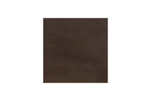 SWATCH168,Monogram by Namesake,Monogram - Truffle (TR) SWATCH