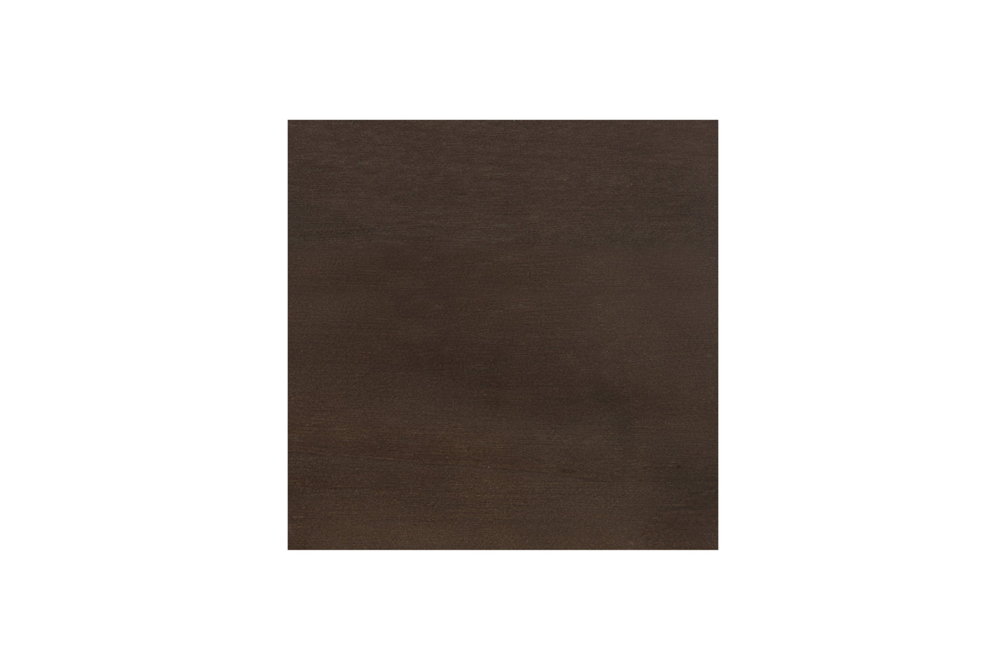 Wood Swatch