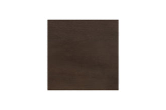Wood Swatch