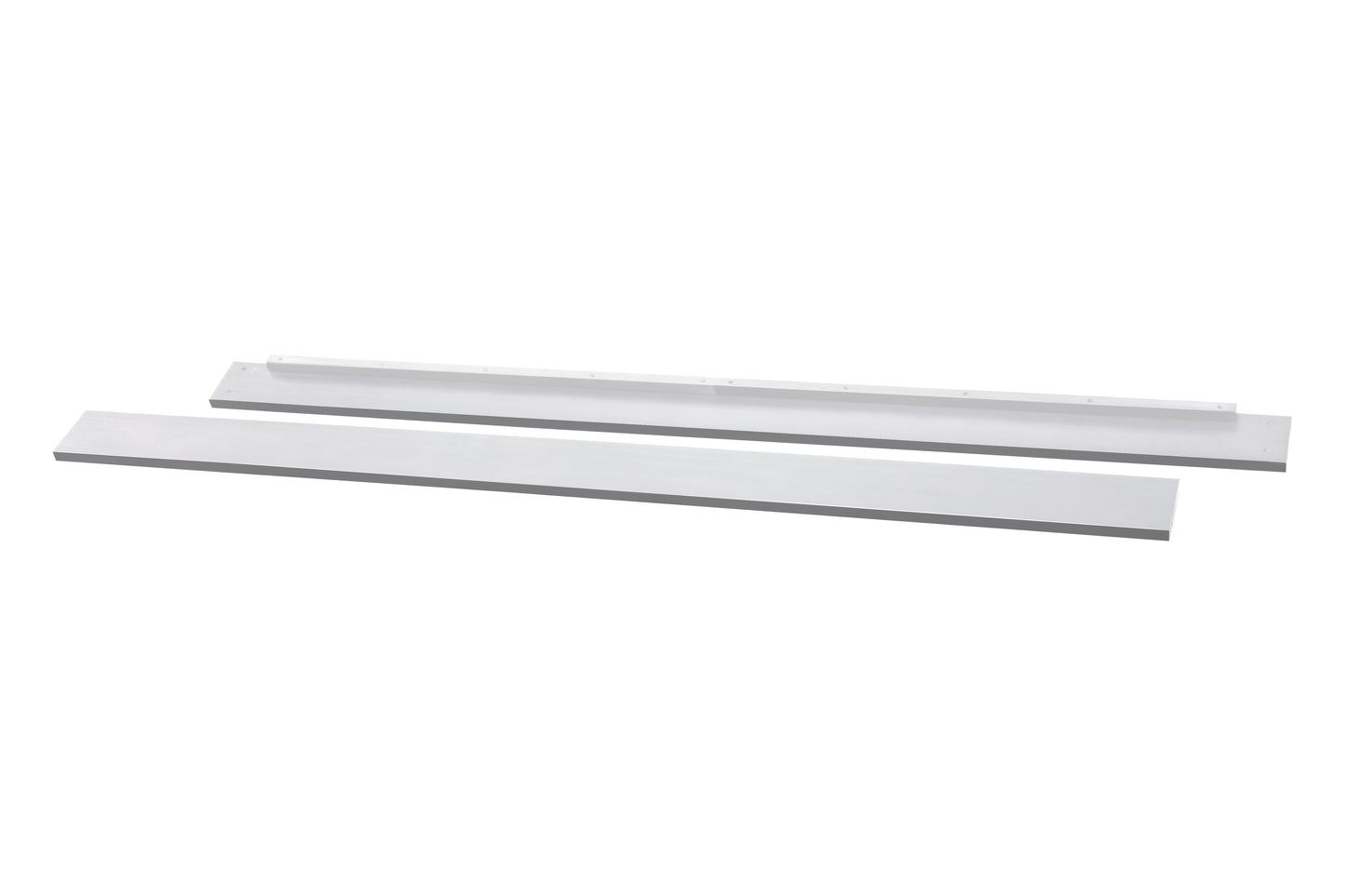 Twin/Full-Size Bed Conversion Kit (M5789)