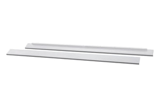 Twin/Full-Size Bed Conversion Kit (M5789)