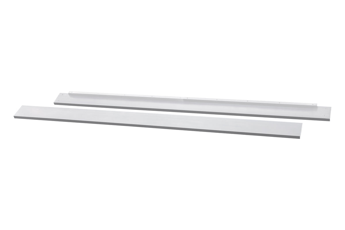 Twin/Full-Size Bed Conversion Kit (M5789)