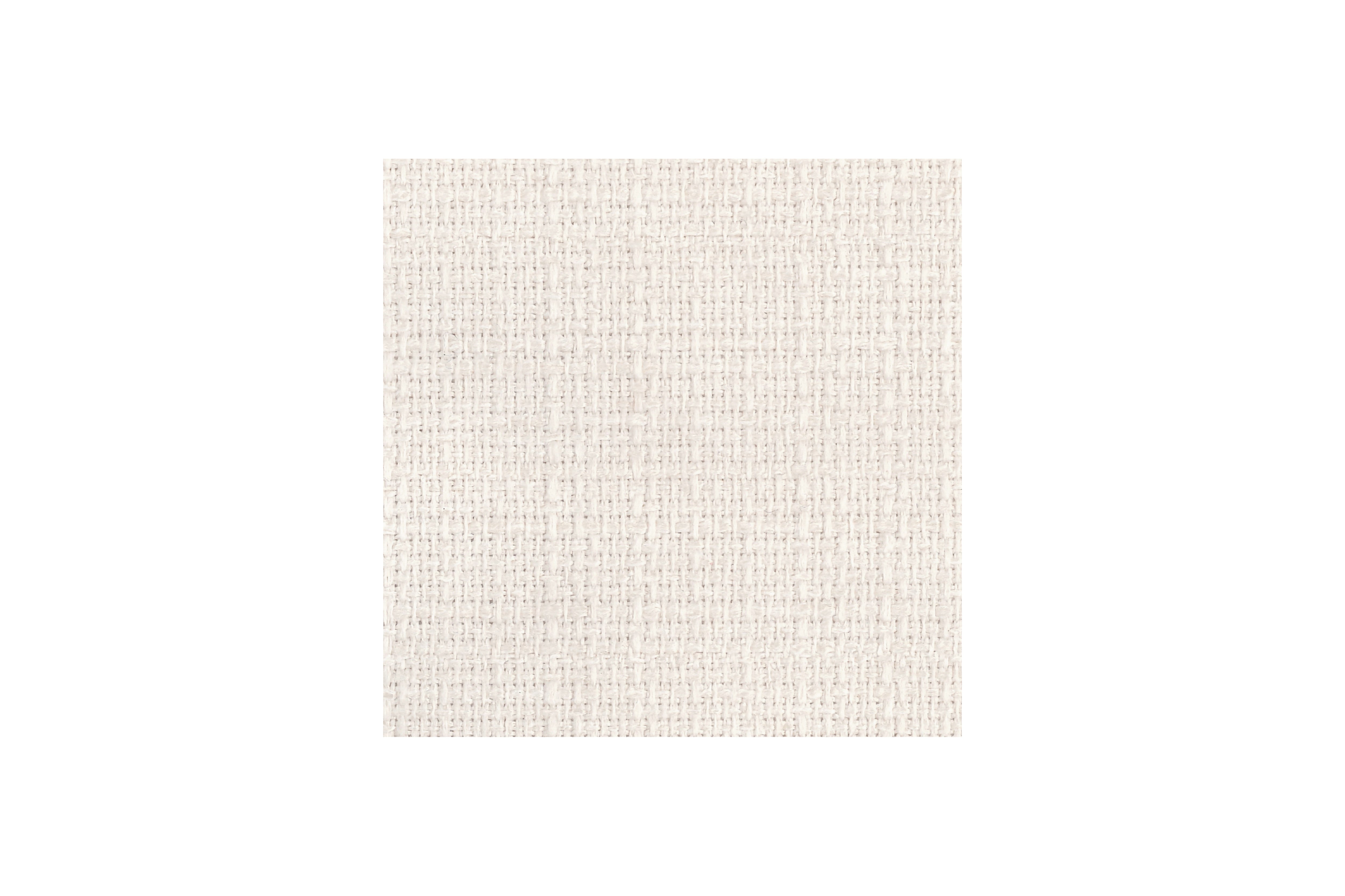 Wood & Fabric Swatches – Namesake