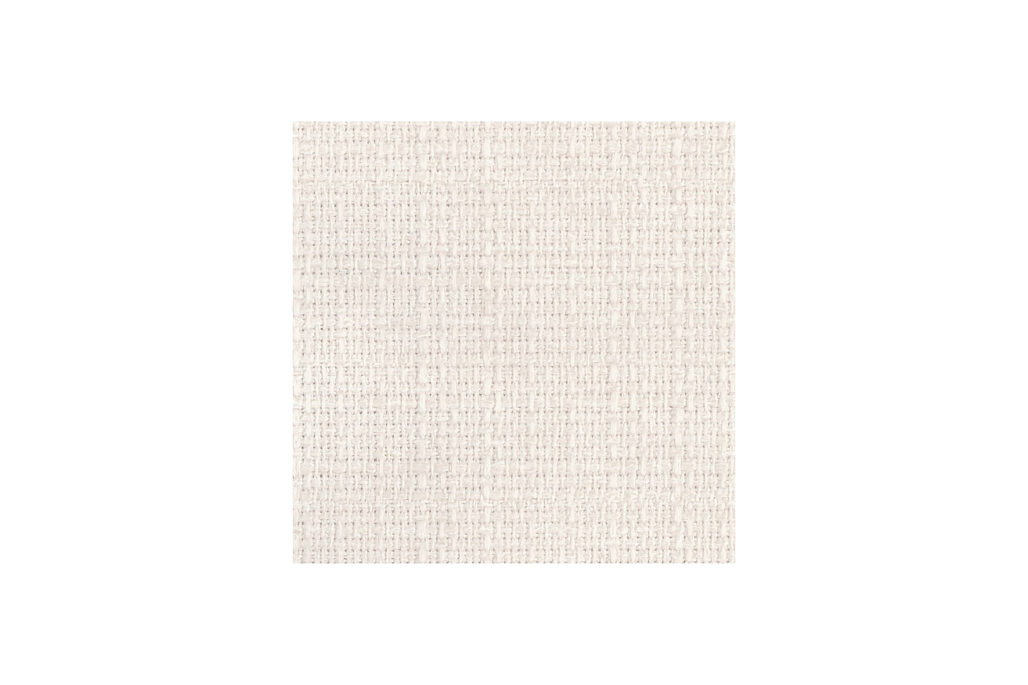 MDBFABRIC172,Namesake,Namesake - Performance Pearl Eco-Weave (PEW) SWATCH