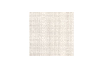 Fabric Swatch