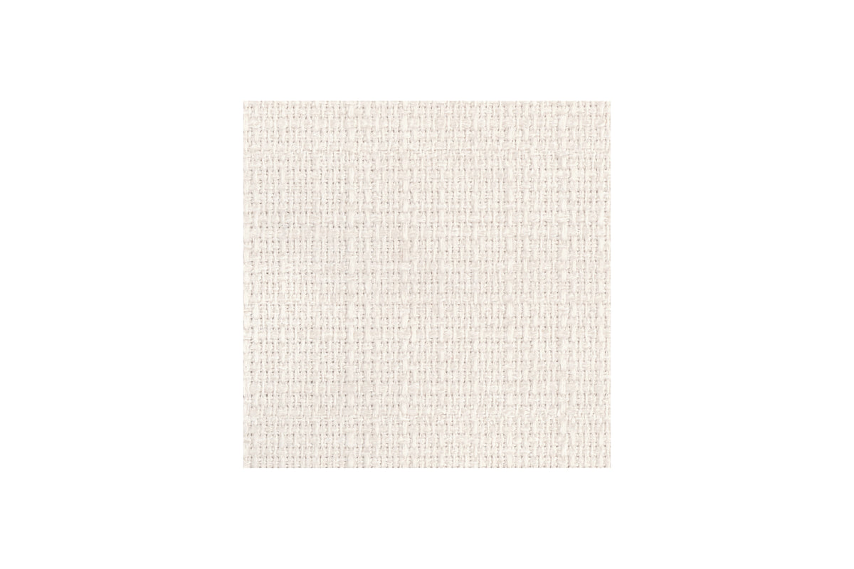 Fabric Swatch