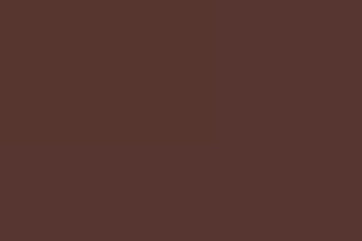 SWATCH245,Namesake,Namesake - Crimson (CR) SWATCH