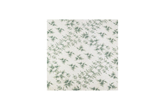 Fabric Swatch