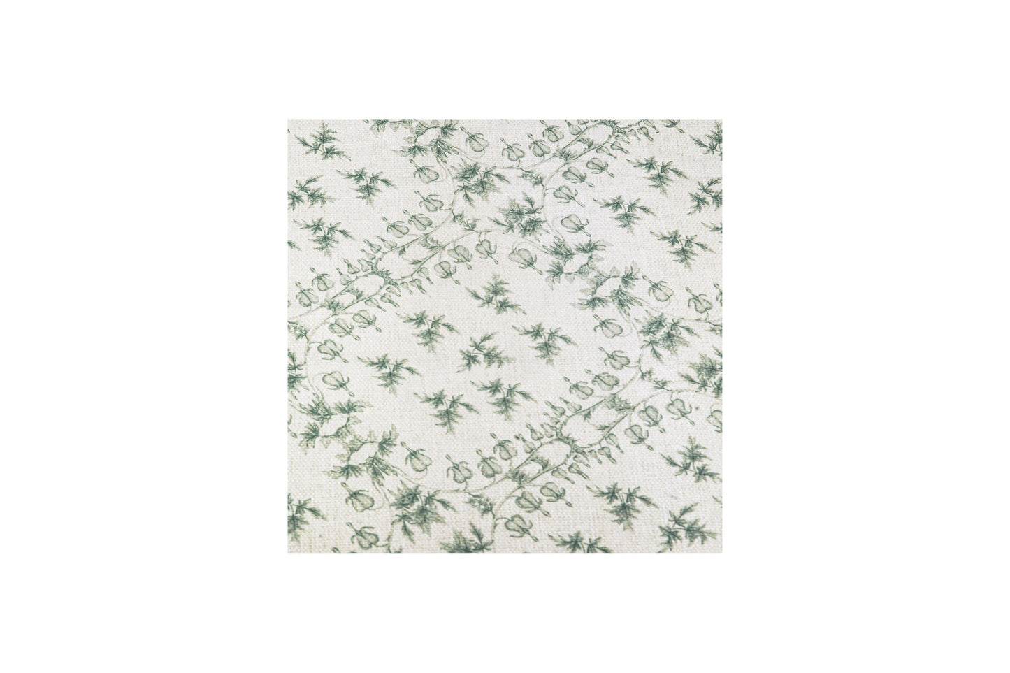 MDBFABRIC112,Namesake,Namesake-Green Lattice Performance Eco-Weave (GLT) SWATCH