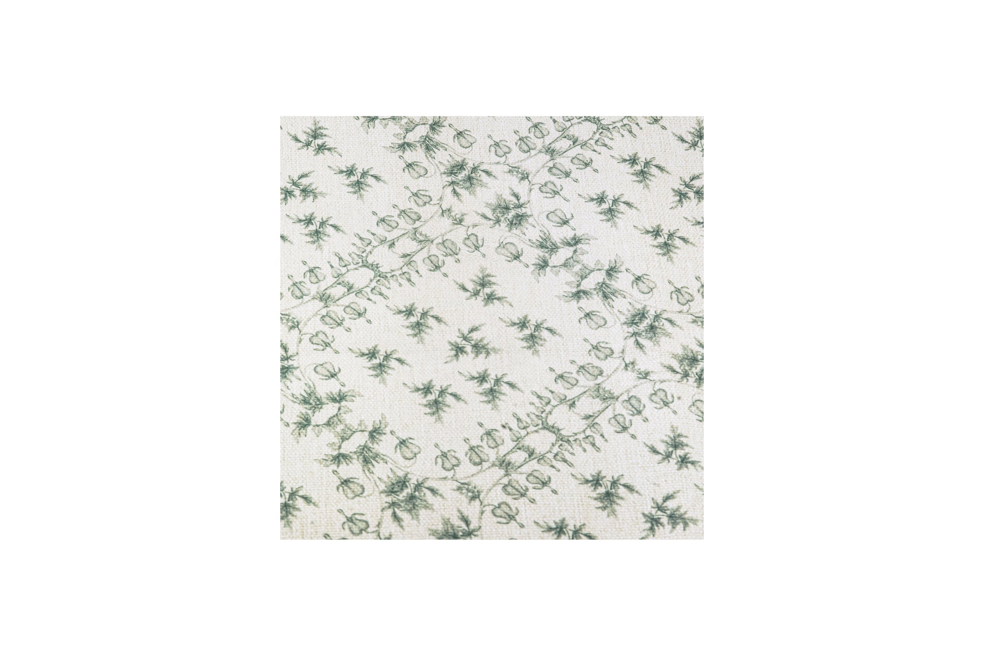 MDBFABRIC112,Namesake,Namesake-Green Lattice Performance Eco-Weave (GLT) SWATCH