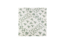 MDBFABRIC112,Namesake,Namesake-Green Lattice Performance Eco-Weave (GLT) SWATCH