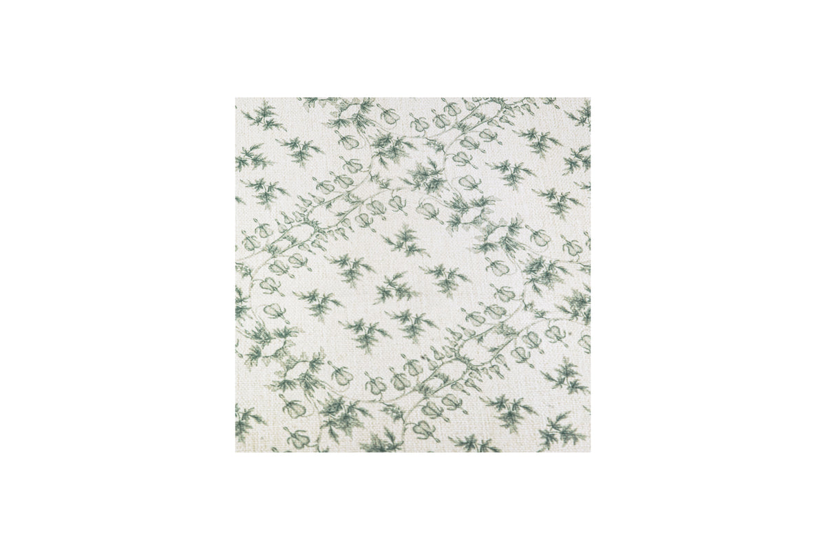 Fabric Swatch