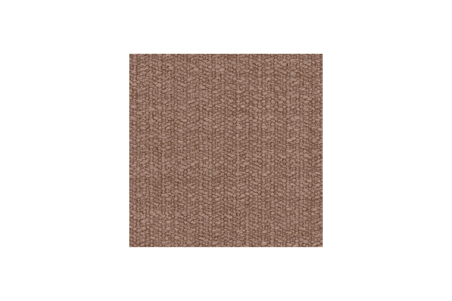 MDBFABRIC157,Namesake,Namesake - Performance Dusty Rose Eco-Basketweave SWATCH (PREB)