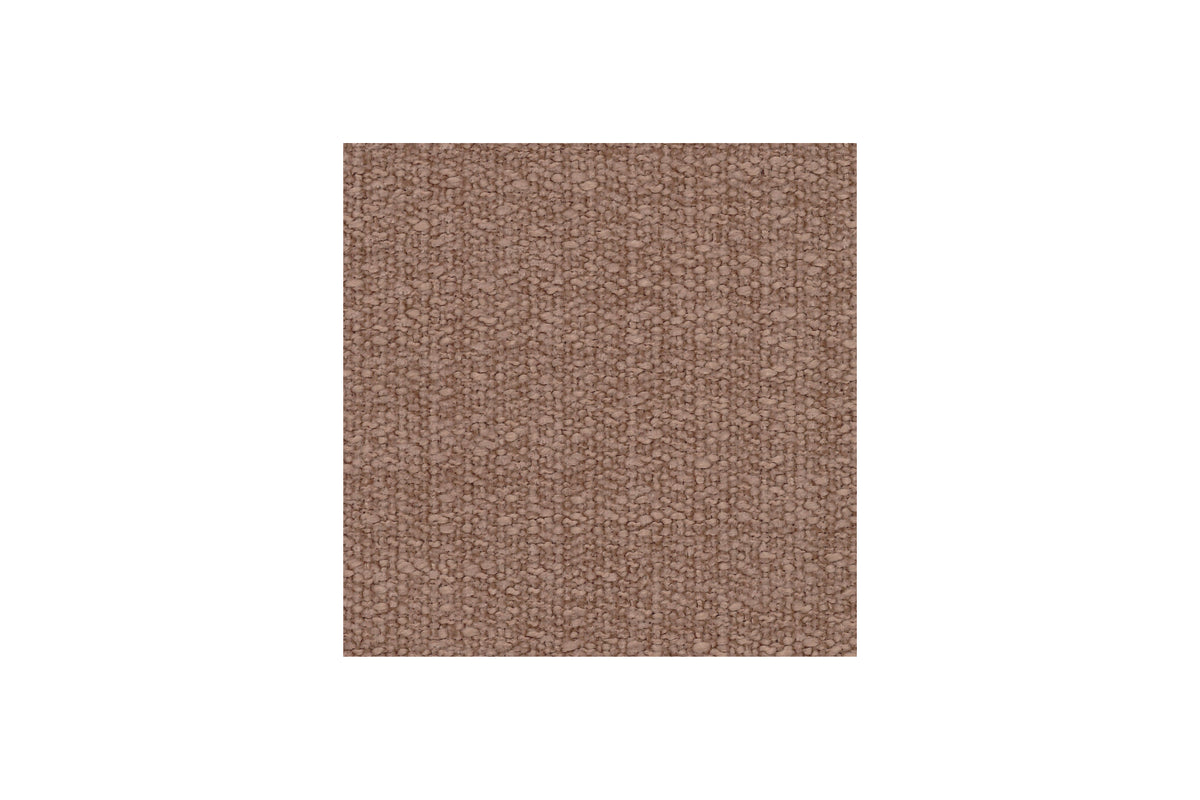 Fabric Swatch