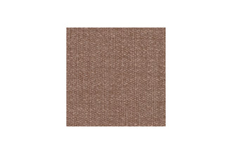 Fabric Swatch