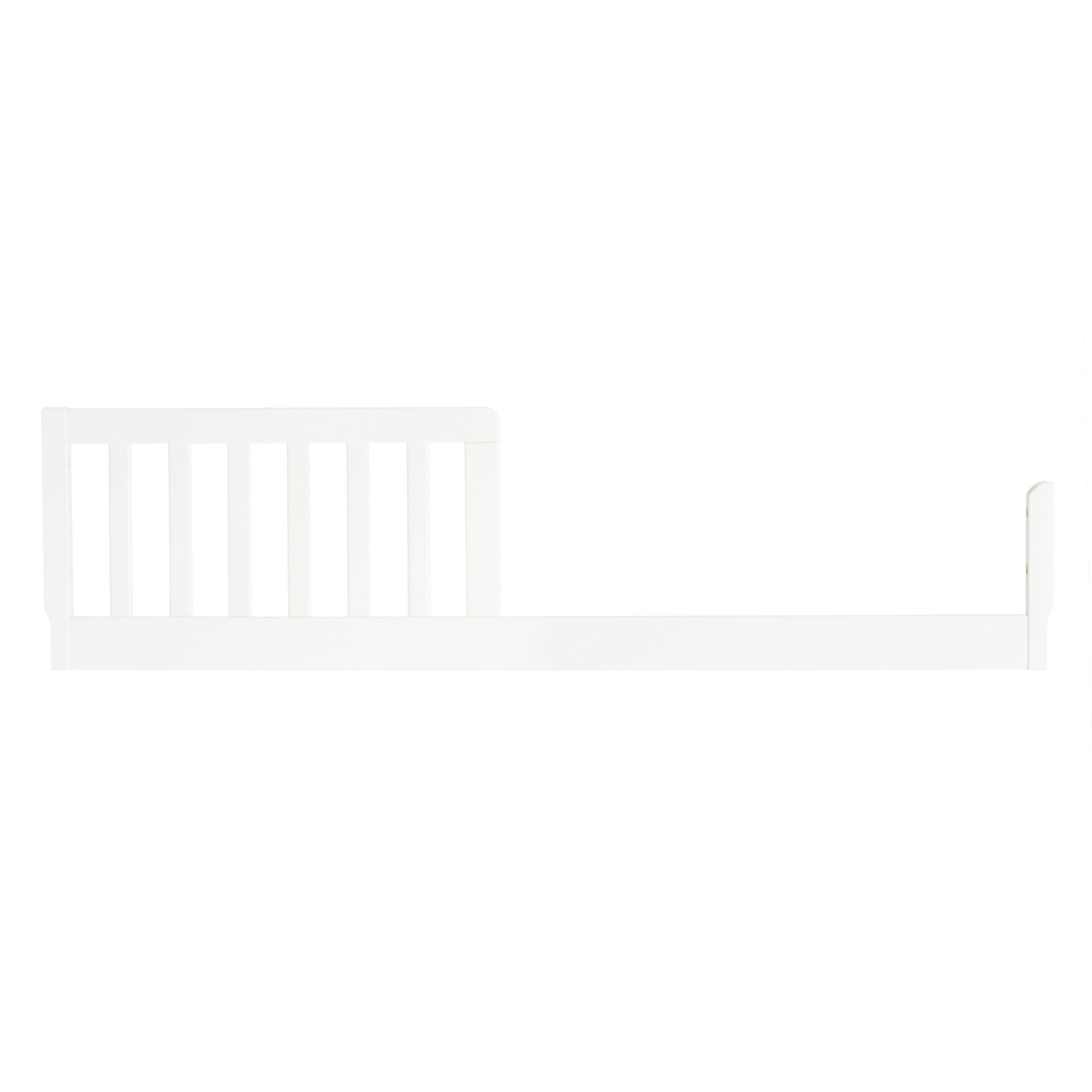 lemohoney03　0324 Namesake Toddler Bed Conversion Kit (M19699)