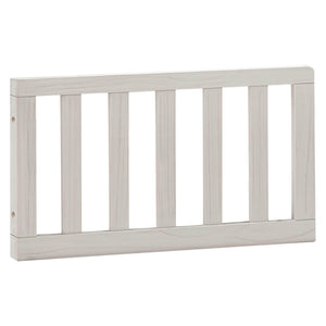 Toddler Bed Conversion Kit (M20799)