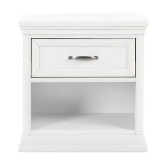 M14160RW,Langford Nightstand in Warm White