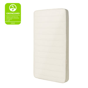 Essential 7.5" Twin Kids Mattress