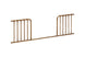 Abigail-Winston Toddler Bed Conversion Kit