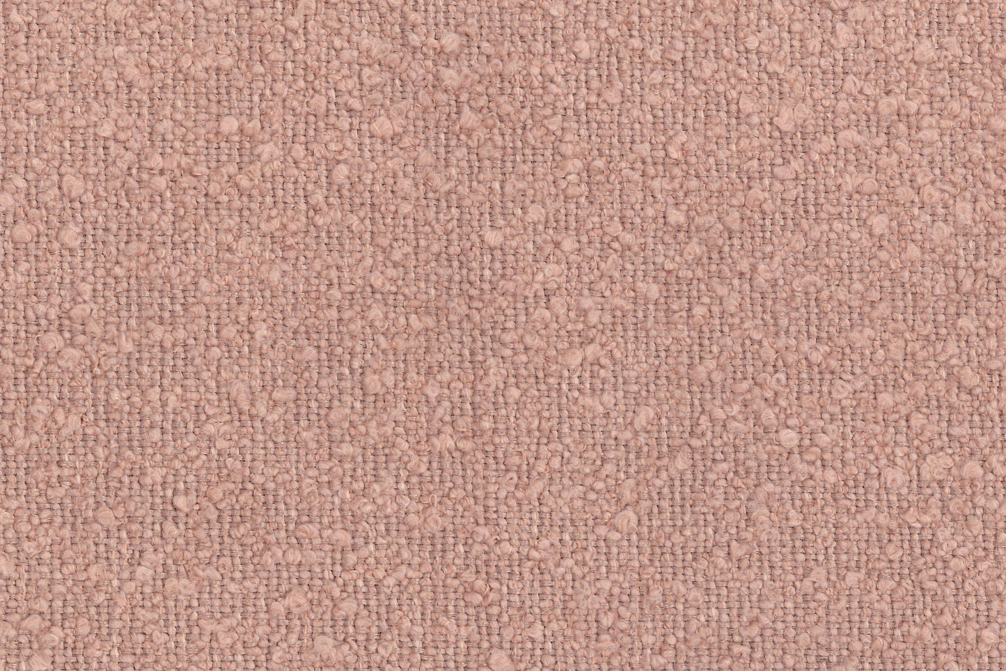 MDBFABRIC166,Namesake,Namesake - Rose Boucle (RSB) SWATCH