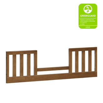 Toddler Bed Conversion Kit (M9299)