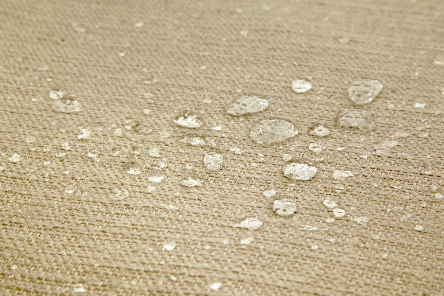 MDBFABRIC110,Namesake,Namesake - Performance Sand Eco-Weave (PSEW) SWATCH