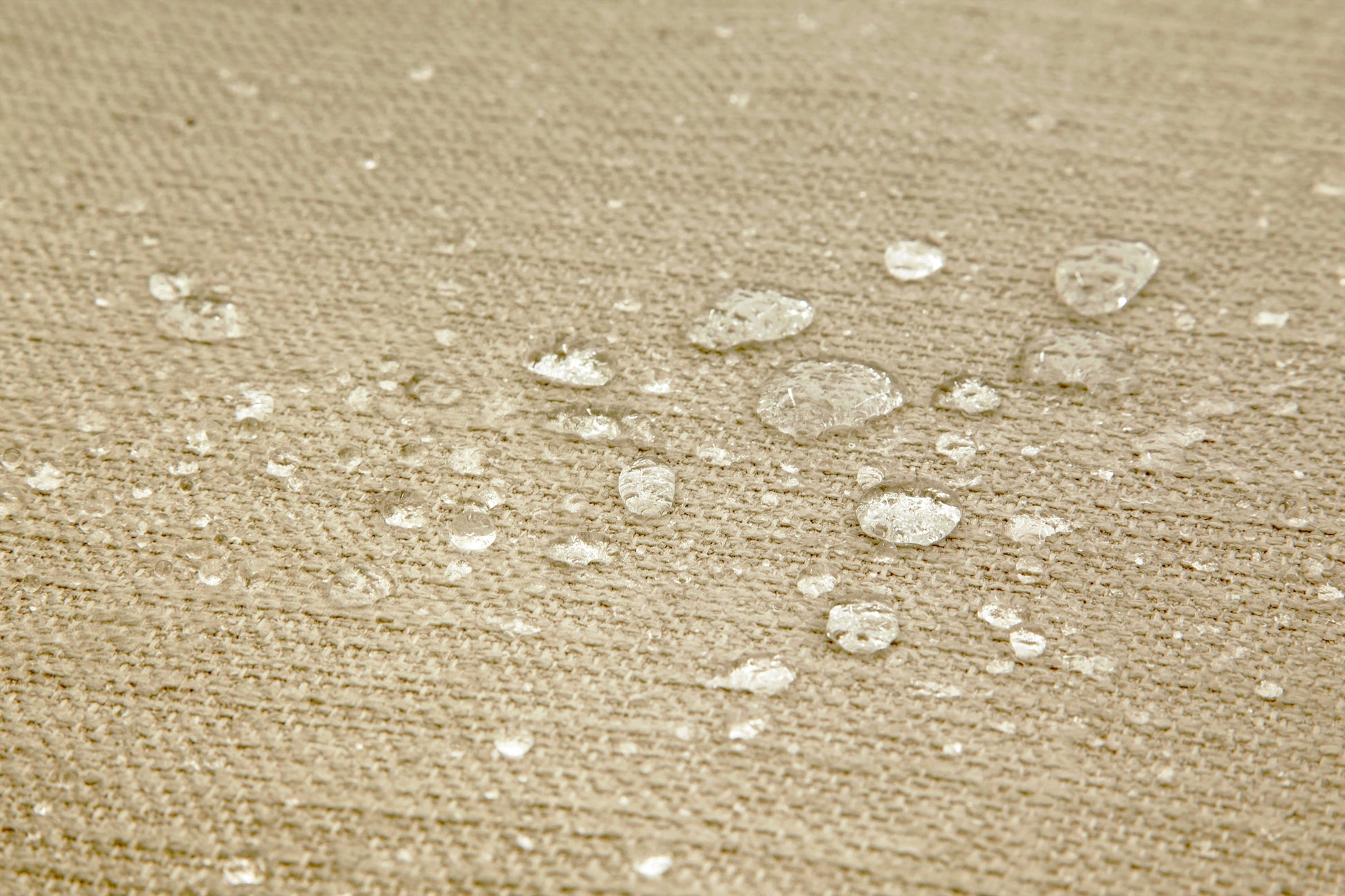 MDBFABRIC110,Namesake,Namesake - Performance Sand Eco-Weave (PSEW) SWATCH