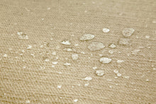 MDBFABRIC110,Namesake,Namesake - Performance Sand Eco-Weave (PSEW) SWATCH