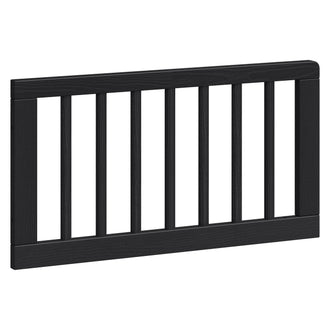M19699AB,The MDB Family,Toddler Bed Conversion Kit in Archival Black