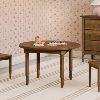 Liberty Play Table