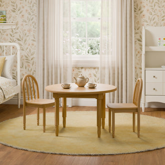 Liberty Play Table