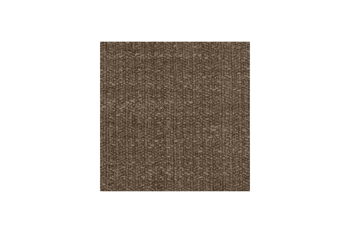 Fabric Swatch