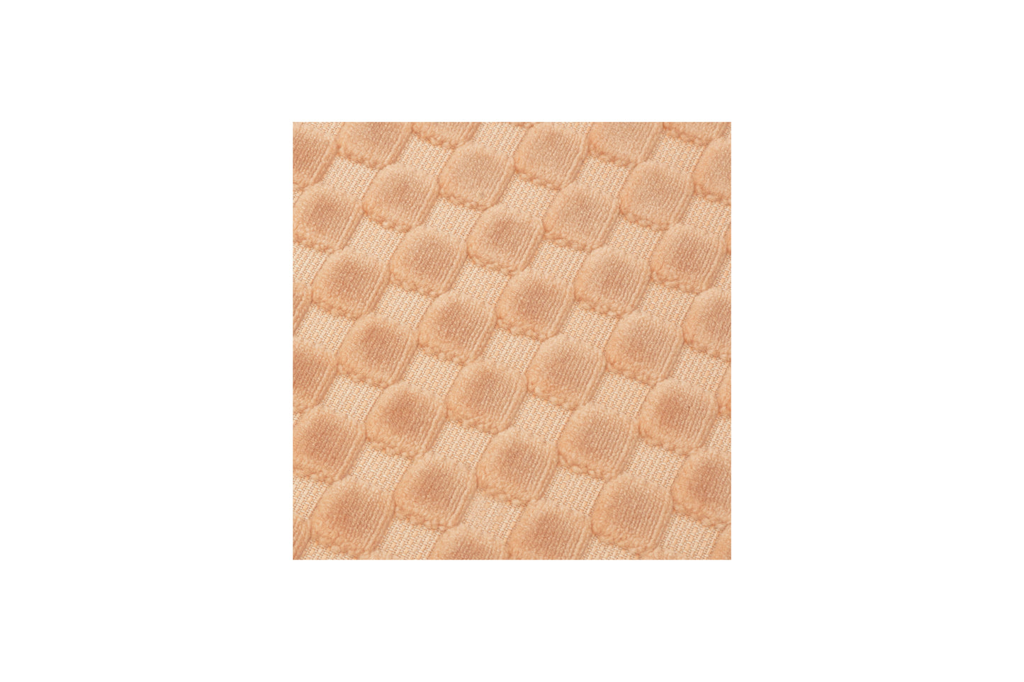 MDBFABRIC140,Babyletto,Babyletto - Canyon Velvet Checker (CVC) SWATCH