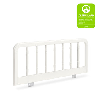 Liberty Spindle Twin/Full Bed Guardrail